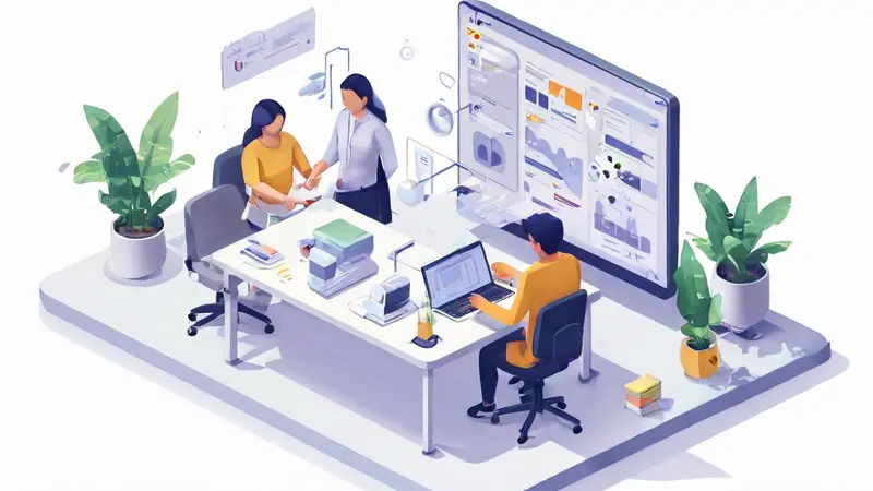 excel计算出来的结果怎么复制粘贴