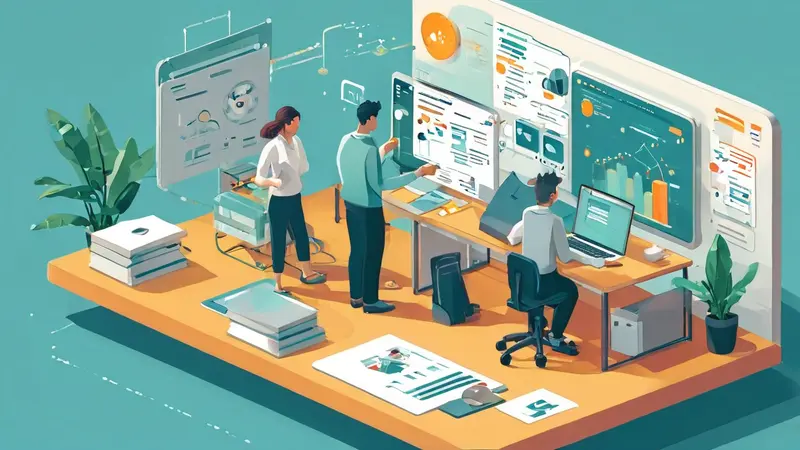 怎么在excel里面增加相同的字