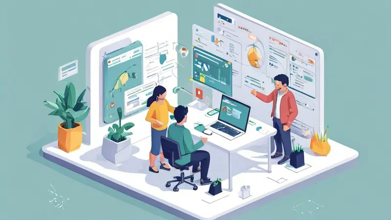 怎么把excel表导出来的数据