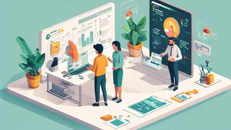 excel怎么把数值合并单元格