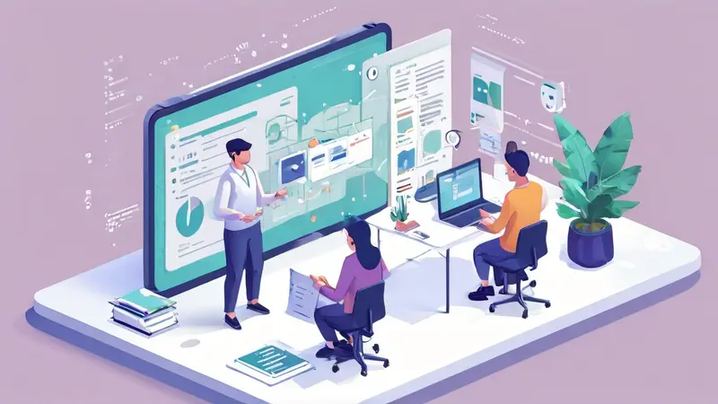 excel怎么几个数相加等于一个数