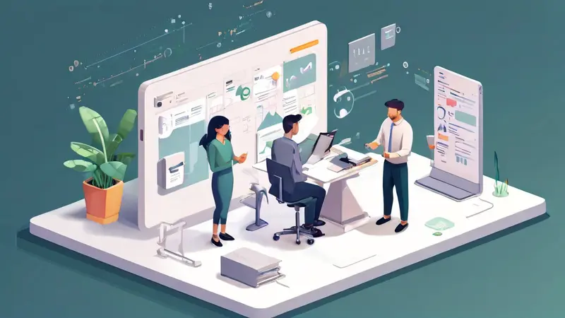 excel怎么高级分类筛选