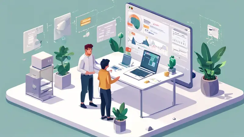 excel里代表0的杠杠怎么打出来