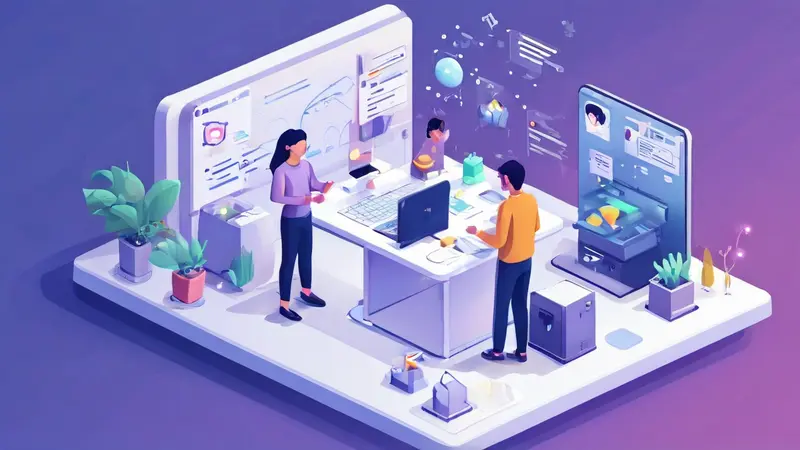 excel怎么按部门拆分工资条