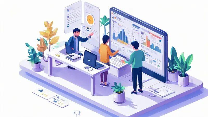 excel表格筛选后复制怎么无法全部