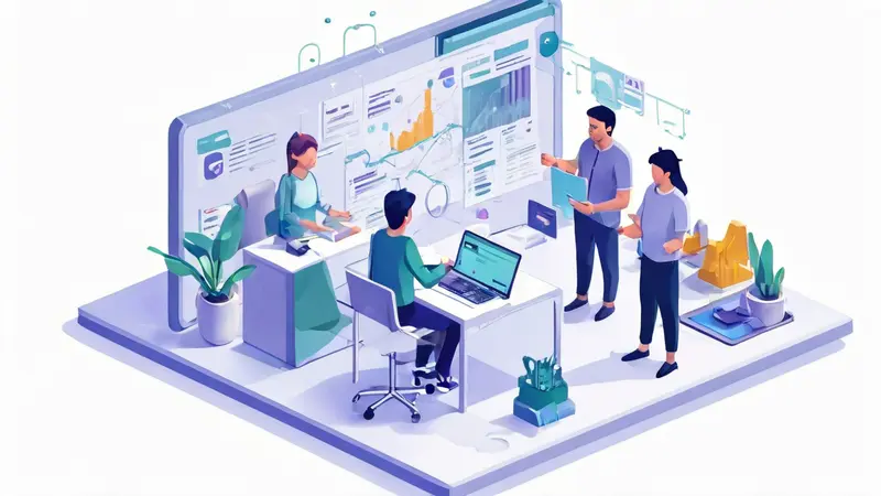 excel表格的公式隐藏了怎么找出来