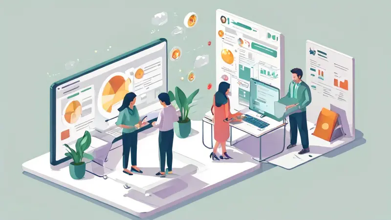 excel表格怎么做每个表格筛选