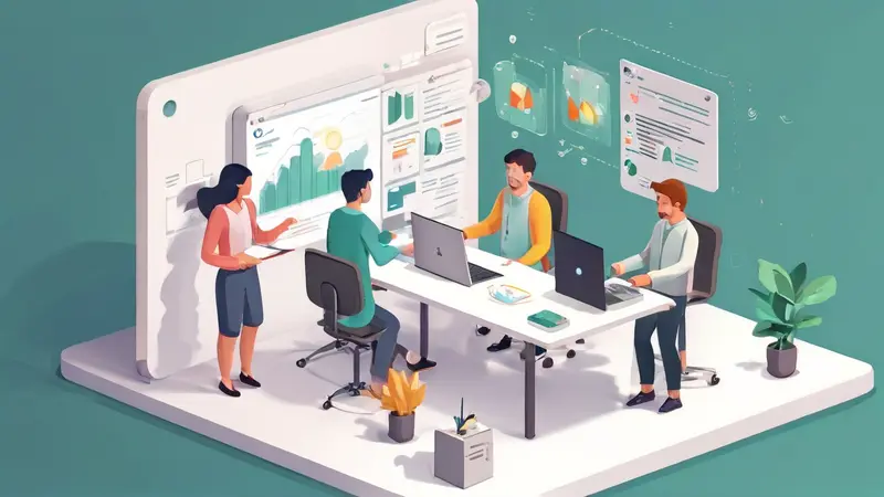 excel表怎么打出小皇冠