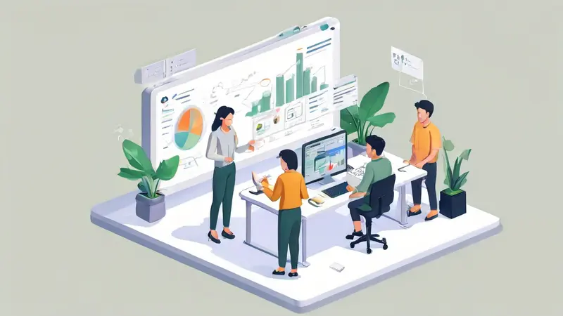 excel复制怎么复制公式