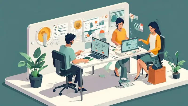 wps中excel求和怎么不行