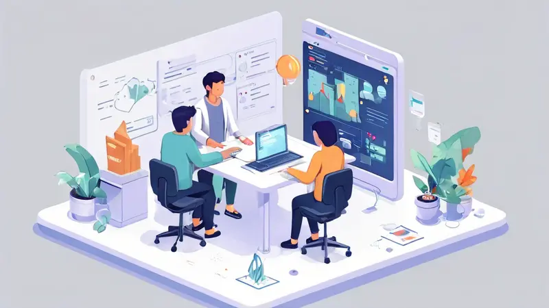 excel怎么清除单元格里的数字