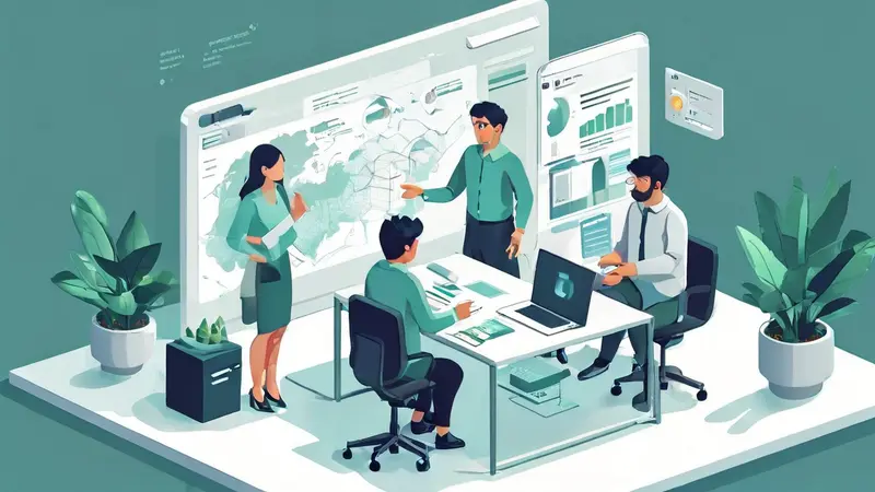 怎么在word文档添加excel