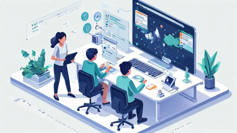 excel怎么删除竖排单元格