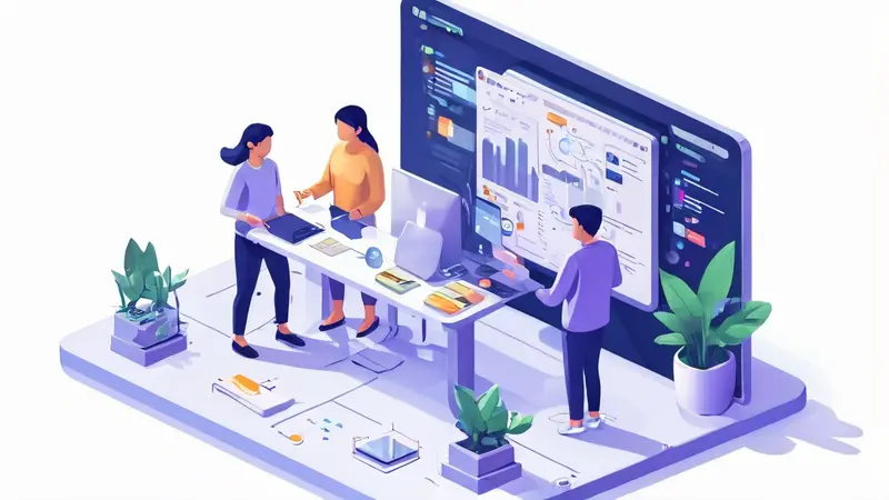 excel怎么保留小数点2位数