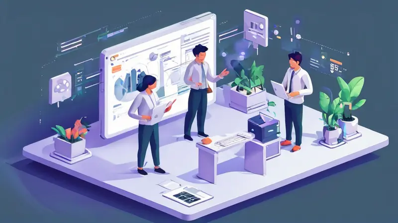 excel怎么调字间距很多