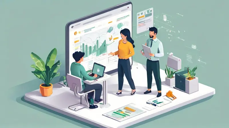 excel怎么一个空格把字变两行