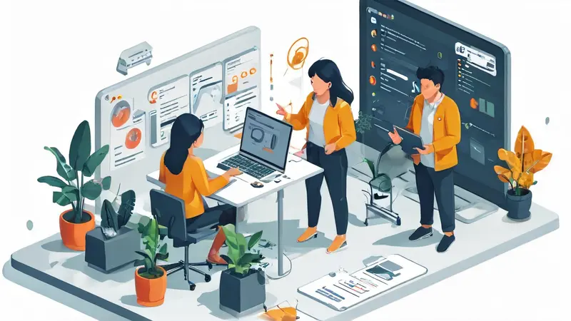 excel怎么变为左上角有绿色三角