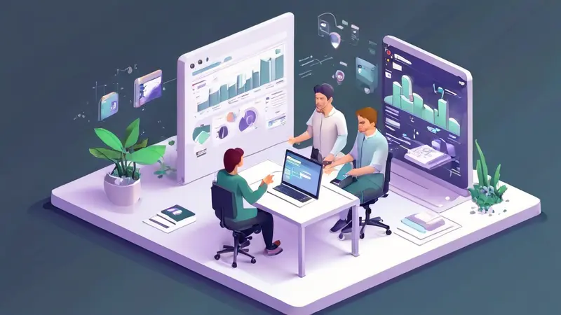 怎么把按钮添加到excel