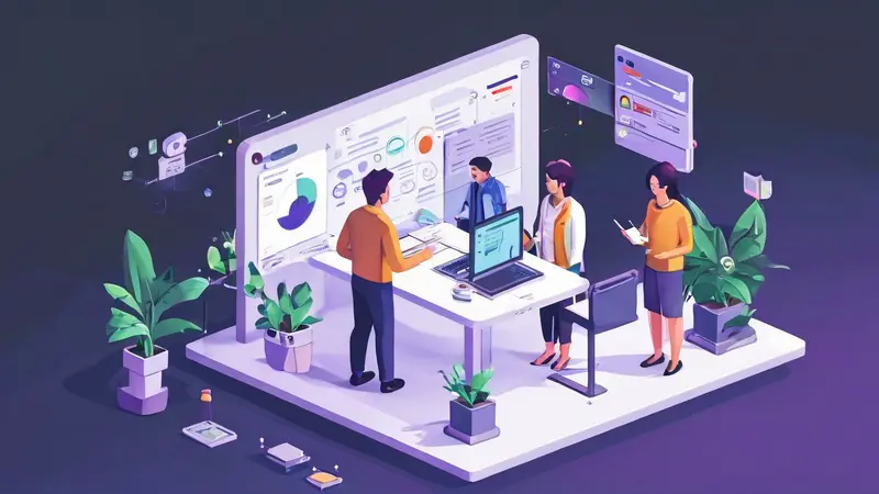 excel表格支出表结果怎么没变动