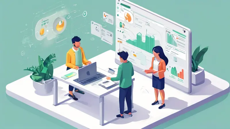 excel怎么添加彩色图片