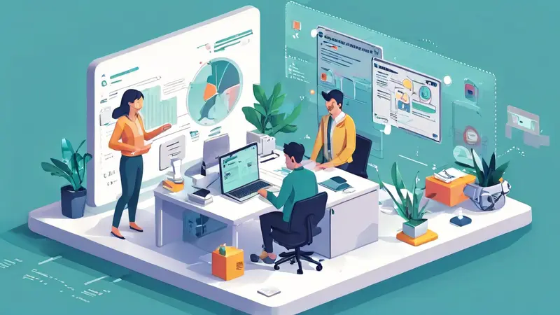 excel怎么显示公式生成器