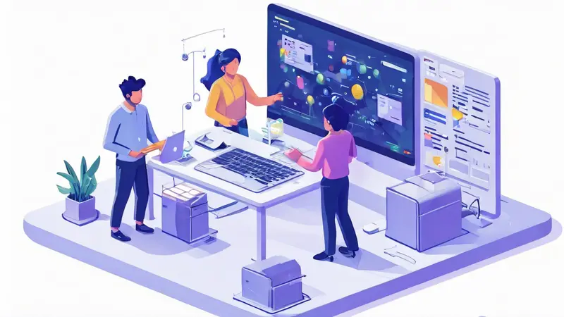 怎么在excel 文件上加盖电子印章