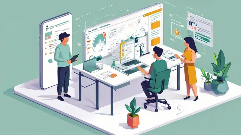 excel数据怎么变成竖列数据