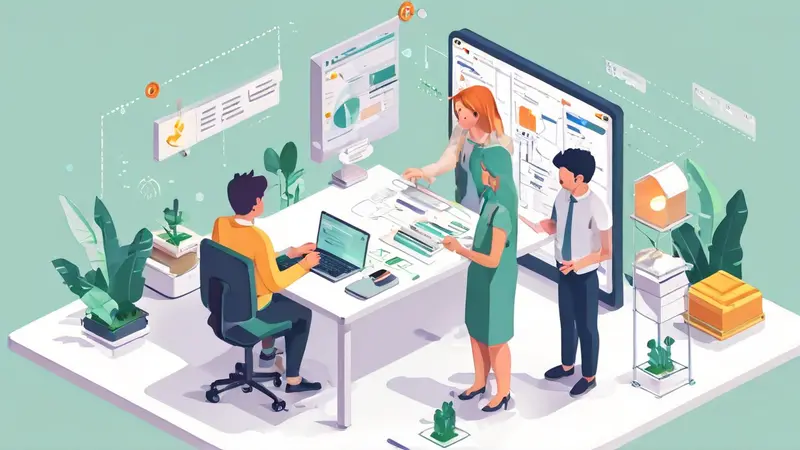 excel 数据太多怎么筛选