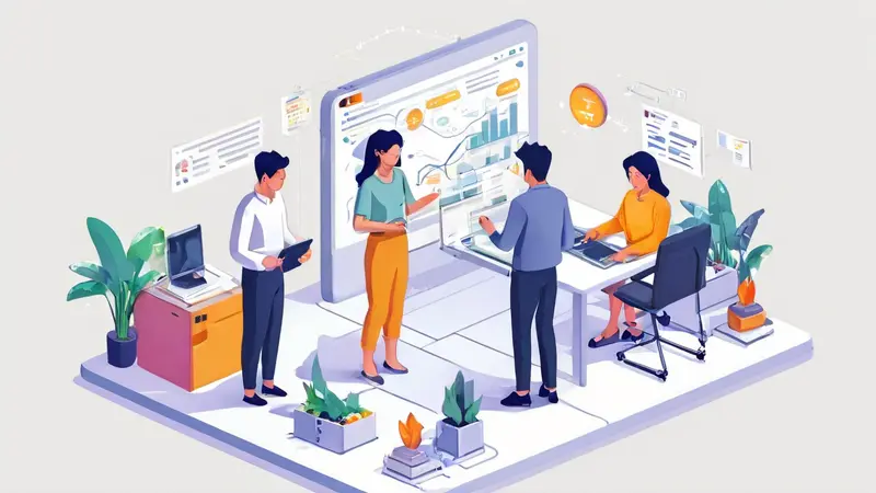 excel怎么把竖列变成阵列表格