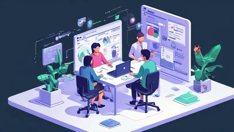 excel表格怎么制作标签模板