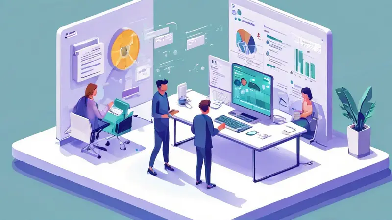 excel中值不能排序怎么回事