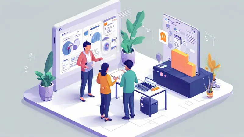 excel怎么找最小公因式