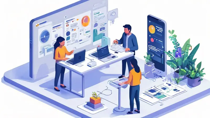 excel表格页面名称怎么按日期排