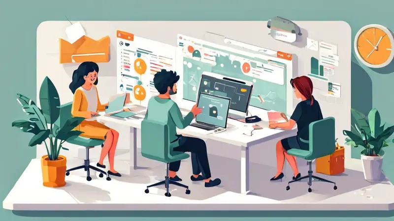 excel连续空格怎么取有数的