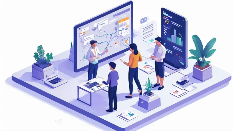 excel怎么在页面最下方显示数值