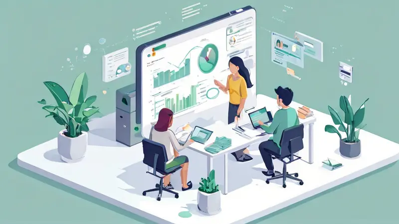 怎么把excel里的数字变成星星