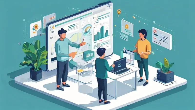 怎么在excel每页设置固定表头