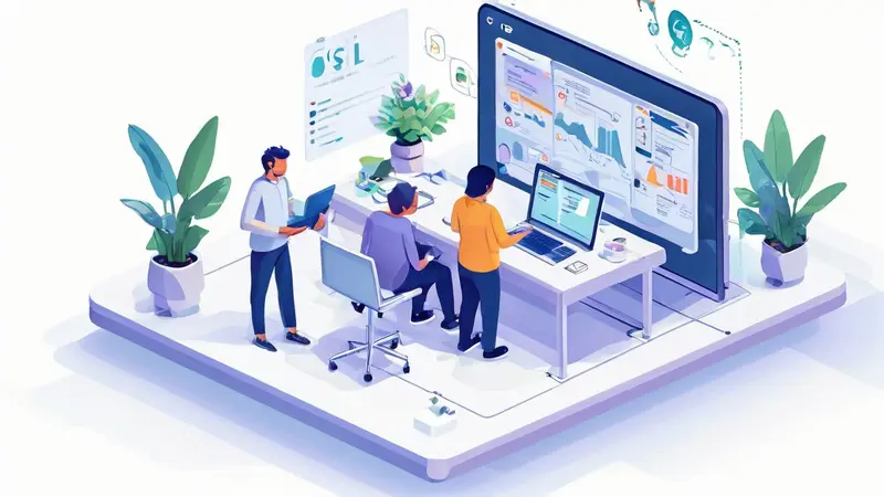 excel表格怎么将光标移动到左上方