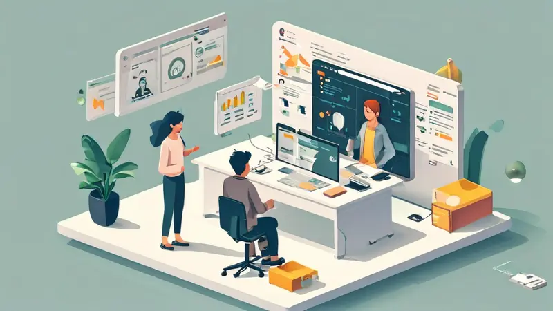 excel工具栏怎么设置间距