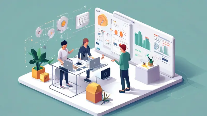 excel表格里的公式怎么算不出结果