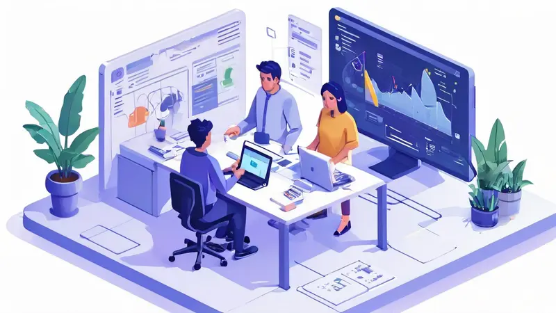 圆圈里面一个a怎么打EXCel