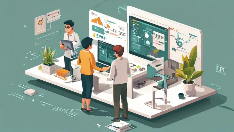 怎么把excel折线图复制到ppt