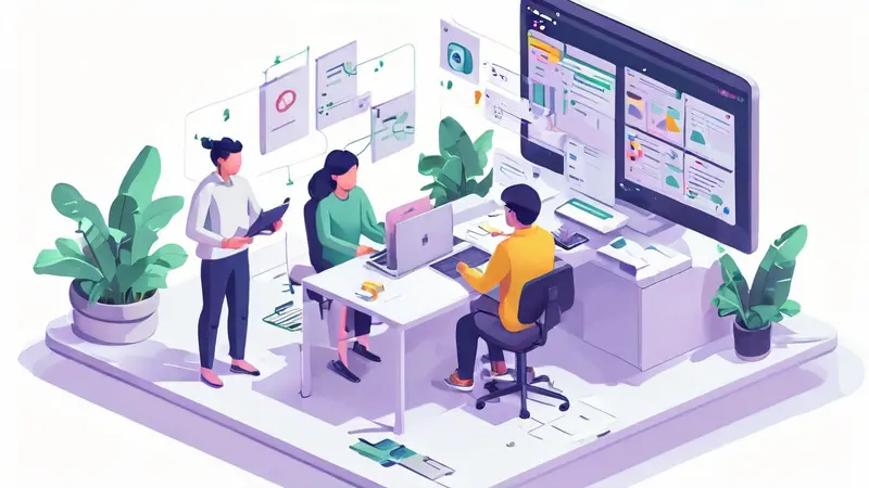 excel表格怎么按分数汇总