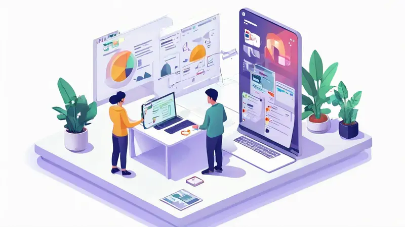 excel怎么打圆周率