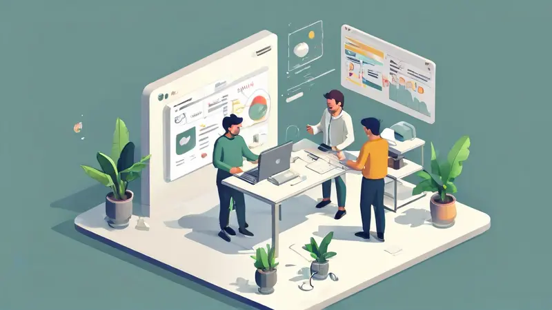 excel表公里桩号怎么加减