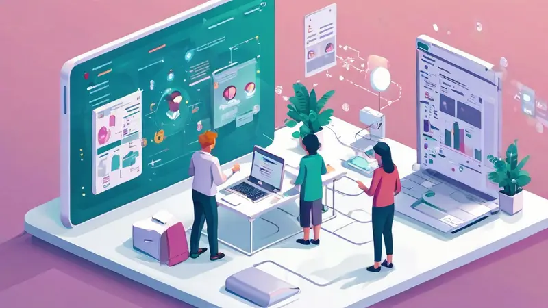 excel怎么设计表格行高