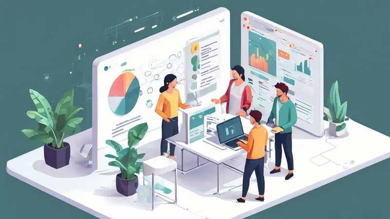 怎么改excel日历