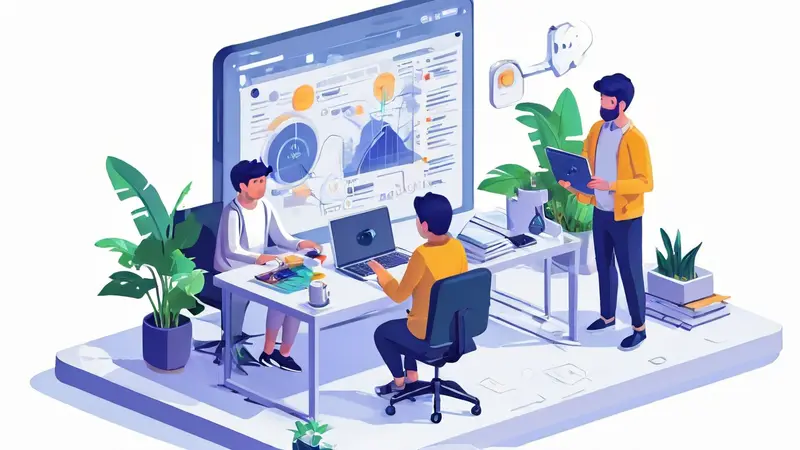 档案贴纸怎么制作excel