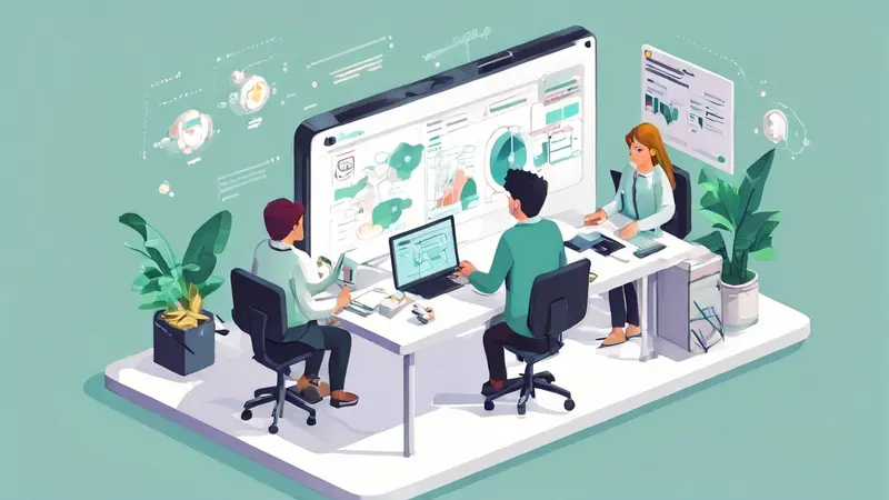 excel表格怎么全部取消隐藏