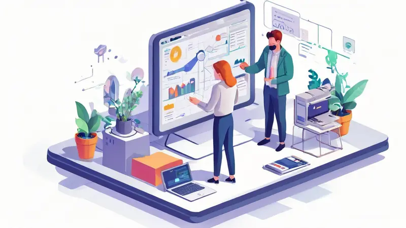 excel表格学号排序怎么弄